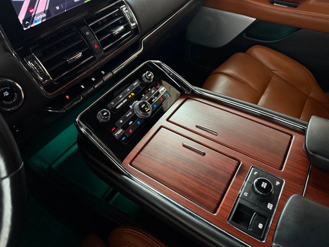 2021 Lincoln Navigator L Reserve | Houston, TX | Houston Auto Credit 2021 Lincoln Navigator L Reserve | Houston, TX | Houston Auto Credit