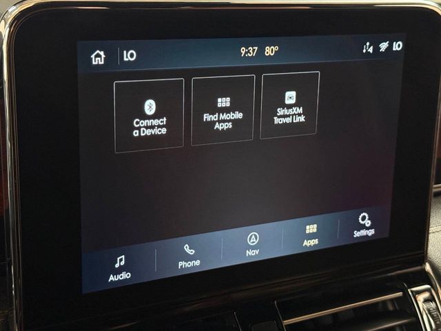 2021 Lincoln Navigator L Reserve | Houston, TX | Houston Auto Credit 2021 Lincoln Navigator L Reserve | Houston, TX | Houston Auto Credit