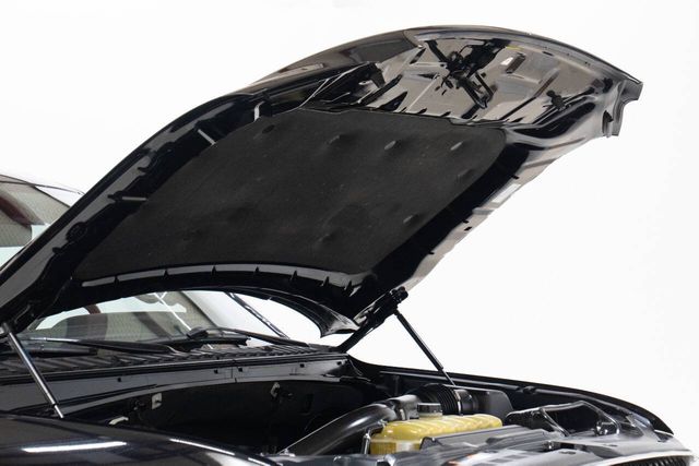 2021 Lincoln Navigator L Reserve | Houston, TX | Houston Auto Credit 2021 Lincoln Navigator L Reserve | Houston, TX | Houston Auto Credit