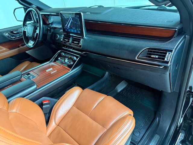 2021 Lincoln Navigator L Reserve | Houston, TX | Houston Auto Credit 2021 Lincoln Navigator L Reserve | Houston, TX | Houston Auto Credit