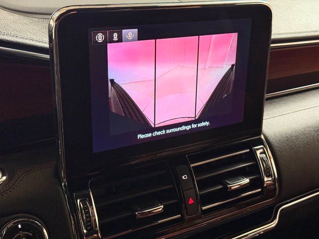 2021 Lincoln Navigator L Reserve | Houston, TX | Houston Auto Credit 2021 Lincoln Navigator L Reserve | Houston, TX | Houston Auto Credit