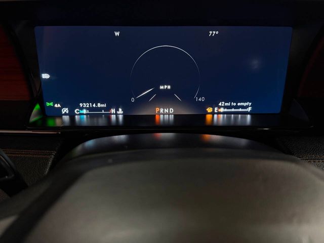 2021 Lincoln Navigator L Reserve | Houston, TX | Houston Auto Credit 2021 Lincoln Navigator L Reserve | Houston, TX | Houston Auto Credit