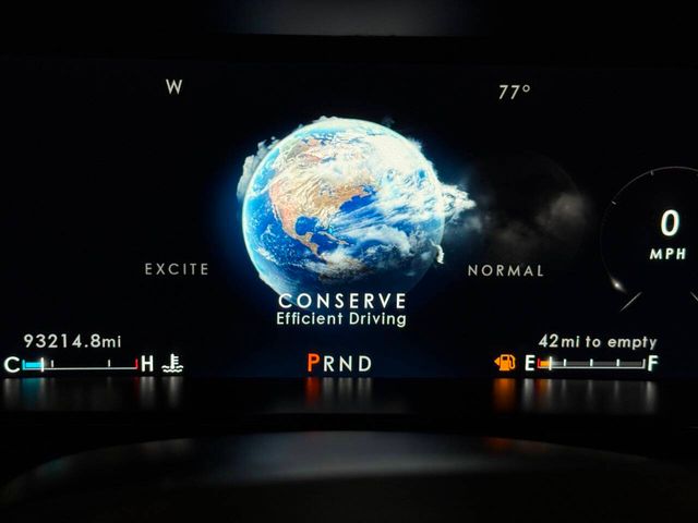 2021 Lincoln Navigator L Reserve | Houston, TX | Houston Auto Credit 2021 Lincoln Navigator L Reserve | Houston, TX | Houston Auto Credit