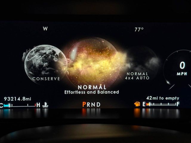 2021 Lincoln Navigator L Reserve | Houston, TX | Houston Auto Credit 2021 Lincoln Navigator L Reserve | Houston, TX | Houston Auto Credit