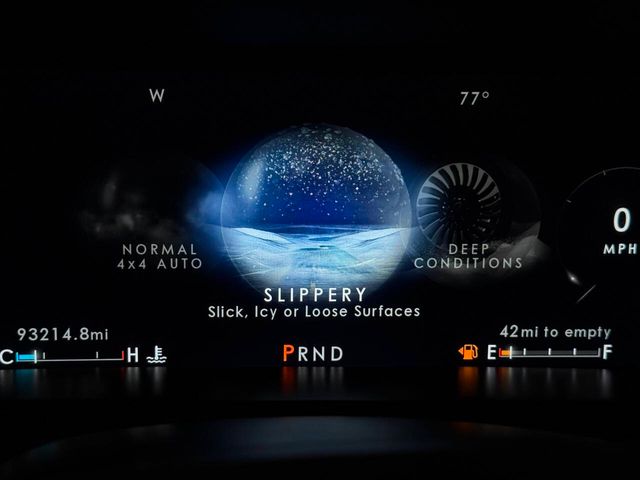 2021 Lincoln Navigator L Reserve | Houston, TX | Houston Auto Credit 2021 Lincoln Navigator L Reserve | Houston, TX | Houston Auto Credit