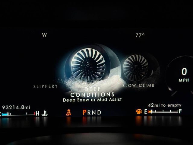 2021 Lincoln Navigator L Reserve | Houston, TX | Houston Auto Credit 2021 Lincoln Navigator L Reserve | Houston, TX | Houston Auto Credit