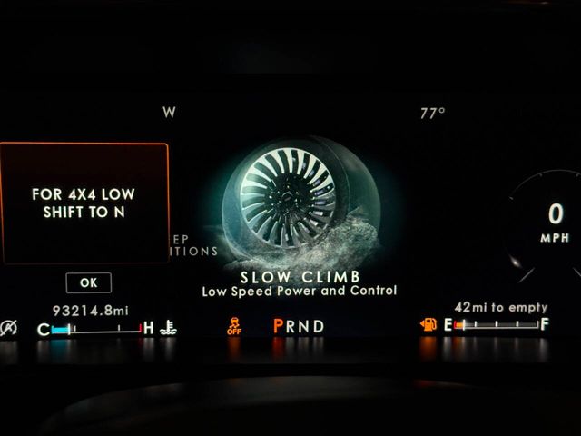 2021 Lincoln Navigator L Reserve | Houston, TX | Houston Auto Credit 2021 Lincoln Navigator L Reserve | Houston, TX | Houston Auto Credit