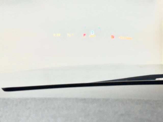 2021 Lincoln Navigator L Reserve | Houston, TX | Houston Auto Credit 2021 Lincoln Navigator L Reserve | Houston, TX | Houston Auto Credit