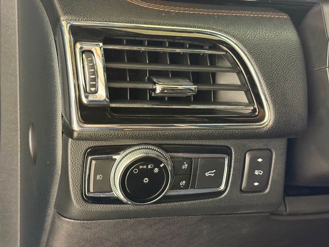 2021 Lincoln Navigator L Reserve | Houston, TX | Houston Auto Credit 2021 Lincoln Navigator L Reserve | Houston, TX | Houston Auto Credit