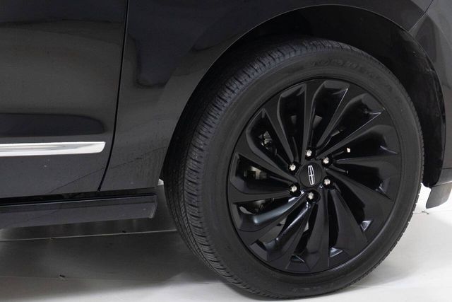 2021 Lincoln Navigator L Reserve | Houston, TX | Houston Auto Credit 2021 Lincoln Navigator L Reserve | Houston, TX | Houston Auto Credit