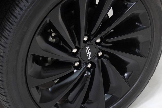 2021 Lincoln Navigator L Reserve | Houston, TX | Houston Auto Credit 2021 Lincoln Navigator L Reserve | Houston, TX | Houston Auto Credit