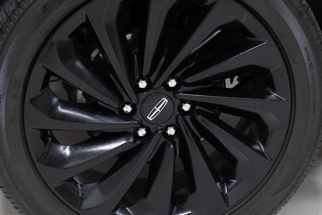 2021 Lincoln Navigator L Reserve | Houston, TX | Houston Auto Credit 2021 Lincoln Navigator L Reserve | Houston, TX | Houston Auto Credit