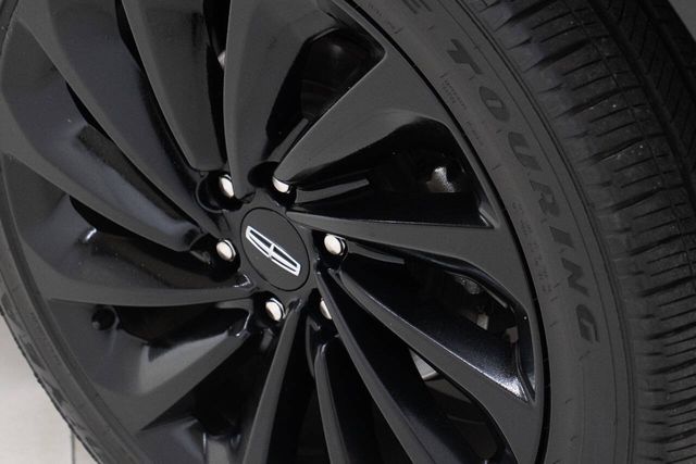 2021 Lincoln Navigator L Reserve | Houston, TX | Houston Auto Credit 2021 Lincoln Navigator L Reserve | Houston, TX | Houston Auto Credit