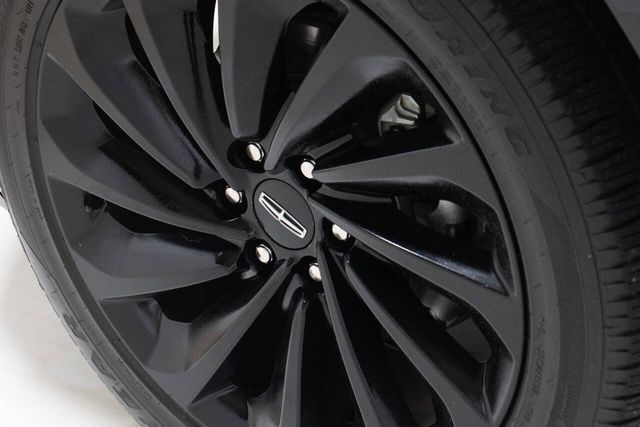 2021 Lincoln Navigator L Reserve | Houston, TX | Houston Auto Credit 2021 Lincoln Navigator L Reserve | Houston, TX | Houston Auto Credit