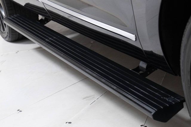 2021 Lincoln Navigator L Reserve | Houston, TX | Houston Auto Credit 2021 Lincoln Navigator L Reserve | Houston, TX | Houston Auto Credit