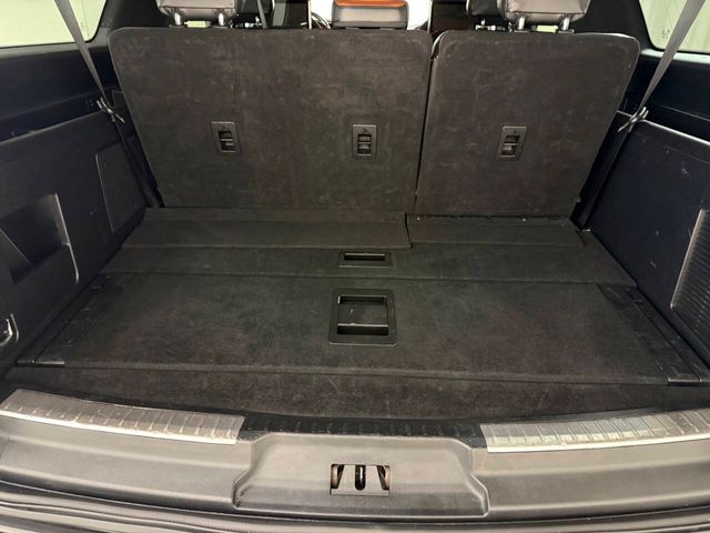 2021 Lincoln Navigator L Reserve | Houston, TX | Houston Auto Credit 2021 Lincoln Navigator L Reserve | Houston, TX | Houston Auto Credit