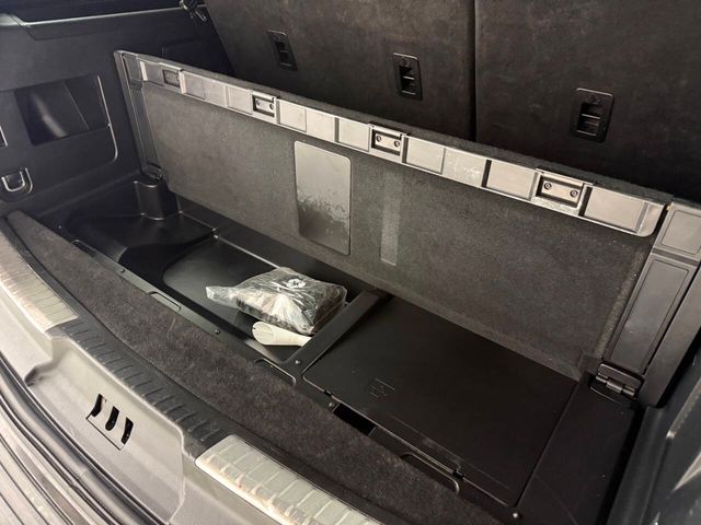 2021 Lincoln Navigator L Reserve | Houston, TX | Houston Auto Credit 2021 Lincoln Navigator L Reserve | Houston, TX | Houston Auto Credit