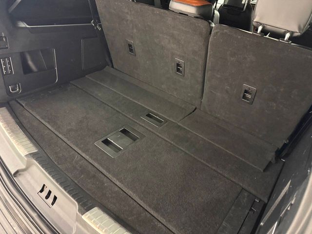 2021 Lincoln Navigator L Reserve | Houston, TX | Houston Auto Credit 2021 Lincoln Navigator L Reserve | Houston, TX | Houston Auto Credit