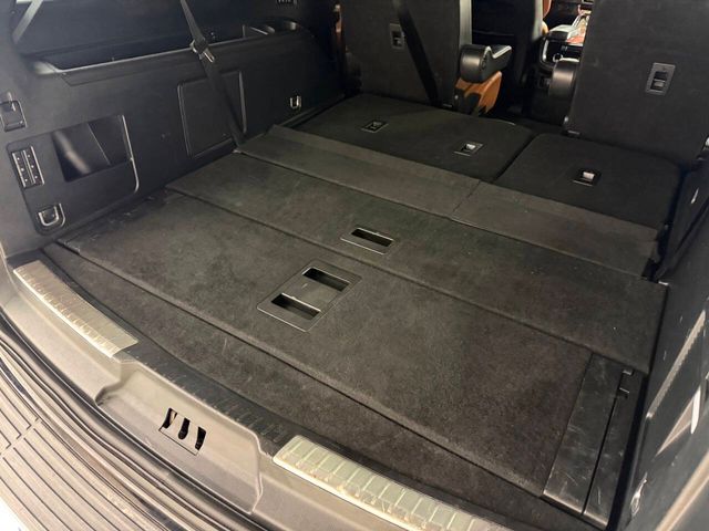 2021 Lincoln Navigator L Reserve | Houston, TX | Houston Auto Credit 2021 Lincoln Navigator L Reserve | Houston, TX | Houston Auto Credit