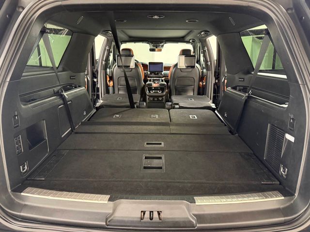 2021 Lincoln Navigator L Reserve | Houston, TX | Houston Auto Credit 2021 Lincoln Navigator L Reserve | Houston, TX | Houston Auto Credit