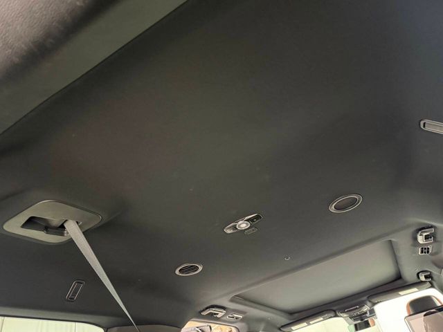 2021 Lincoln Navigator L Reserve | Houston, TX | Houston Auto Credit 2021 Lincoln Navigator L Reserve | Houston, TX | Houston Auto Credit