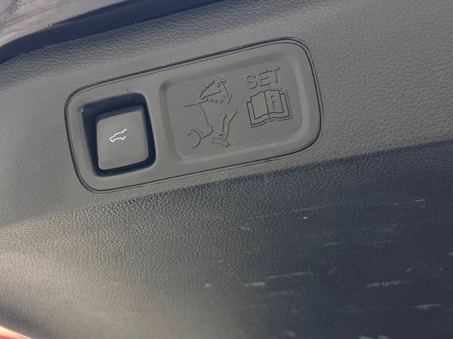 2021 Lincoln Navigator L Reserve | Houston, TX | Houston Auto Credit 2021 Lincoln Navigator L Reserve | Houston, TX | Houston Auto Credit