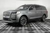 2021 Lincoln Navigator L Reserve | LINDON, UT | Asay Auto Sales 2021 Lincoln Navigator L Reserve | LINDON, UT | Asay Auto Sales