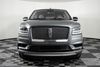 2021 Lincoln Navigator L Reserve | LINDON, UT | Asay Auto Sales 2021 Lincoln Navigator L Reserve | LINDON, UT | Asay Auto Sales