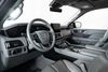 2021 Lincoln Navigator L Reserve | LINDON, UT | Asay Auto Sales 2021 Lincoln Navigator L Reserve | LINDON, UT | Asay Auto Sales