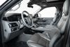 2021 Lincoln Navigator L Reserve | LINDON, UT | Asay Auto Sales 2021 Lincoln Navigator L Reserve | LINDON, UT | Asay Auto Sales