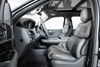 2021 Lincoln Navigator L Reserve | LINDON, UT | Asay Auto Sales 2021 Lincoln Navigator L Reserve | LINDON, UT | Asay Auto Sales