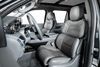 2021 Lincoln Navigator L Reserve | LINDON, UT | Asay Auto Sales 2021 Lincoln Navigator L Reserve | LINDON, UT | Asay Auto Sales