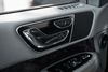 2021 Lincoln Navigator L Reserve | LINDON, UT | Asay Auto Sales 2021 Lincoln Navigator L Reserve | LINDON, UT | Asay Auto Sales