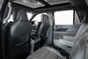 2021 Lincoln Navigator L Reserve | LINDON, UT | Asay Auto Sales 2021 Lincoln Navigator L Reserve | LINDON, UT | Asay Auto Sales
