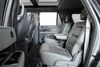 2021 Lincoln Navigator L Reserve | LINDON, UT | Asay Auto Sales 2021 Lincoln Navigator L Reserve | LINDON, UT | Asay Auto Sales