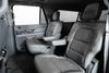 2021 Lincoln Navigator L Reserve | LINDON, UT | Asay Auto Sales 2021 Lincoln Navigator L Reserve | LINDON, UT | Asay Auto Sales