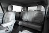 2021 Lincoln Navigator L Reserve | LINDON, UT | Asay Auto Sales 2021 Lincoln Navigator L Reserve | LINDON, UT | Asay Auto Sales