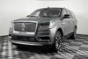 2021 Lincoln Navigator L Reserve | LINDON, UT | Asay Auto Sales 2021 Lincoln Navigator L Reserve | LINDON, UT | Asay Auto Sales