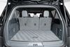 2021 Lincoln Navigator L Reserve | LINDON, UT | Asay Auto Sales 2021 Lincoln Navigator L Reserve | LINDON, UT | Asay Auto Sales
