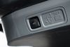 2021 Lincoln Navigator L Reserve | LINDON, UT | Asay Auto Sales 2021 Lincoln Navigator L Reserve | LINDON, UT | Asay Auto Sales