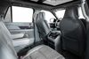 2021 Lincoln Navigator L Reserve | LINDON, UT | Asay Auto Sales 2021 Lincoln Navigator L Reserve | LINDON, UT | Asay Auto Sales