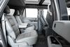 2021 Lincoln Navigator L Reserve | LINDON, UT | Asay Auto Sales 2021 Lincoln Navigator L Reserve | LINDON, UT | Asay Auto Sales
