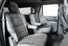 2021 Lincoln Navigator L Reserve | LINDON, UT | Asay Auto Sales 2021 Lincoln Navigator L Reserve | LINDON, UT | Asay Auto Sales
