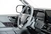 2021 Lincoln Navigator L Reserve | LINDON, UT | Asay Auto Sales 2021 Lincoln Navigator L Reserve | LINDON, UT | Asay Auto Sales