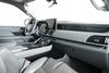 2021 Lincoln Navigator L Reserve | LINDON, UT | Asay Auto Sales 2021 Lincoln Navigator L Reserve | LINDON, UT | Asay Auto Sales