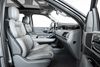 2021 Lincoln Navigator L Reserve | LINDON, UT | Asay Auto Sales 2021 Lincoln Navigator L Reserve | LINDON, UT | Asay Auto Sales