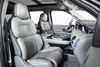 2021 Lincoln Navigator L Reserve | LINDON, UT | Asay Auto Sales 2021 Lincoln Navigator L Reserve | LINDON, UT | Asay Auto Sales
