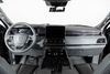 2021 Lincoln Navigator L Reserve | LINDON, UT | Asay Auto Sales 2021 Lincoln Navigator L Reserve | LINDON, UT | Asay Auto Sales