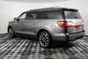 2021 Lincoln Navigator L Reserve | LINDON, UT | Asay Auto Sales 2021 Lincoln Navigator L Reserve | LINDON, UT | Asay Auto Sales