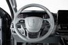2021 Lincoln Navigator L Reserve | LINDON, UT | Asay Auto Sales 2021 Lincoln Navigator L Reserve | LINDON, UT | Asay Auto Sales